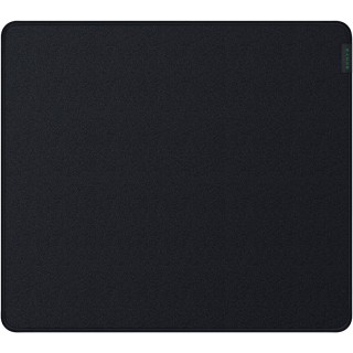 RAZER Strider - L